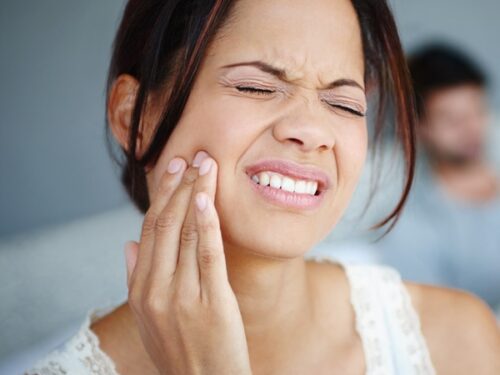 Understanding Cavities: Causes, Symptoms, Prevention, and Treatment