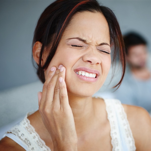 Understanding Cavities Causes Symptoms Prevention And Treatment